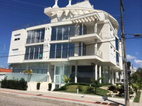 Apartamento JURERE